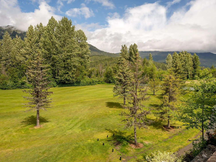 8398 Glen Abbey Lane, Whistler, BC, V8E 1J7 - 26