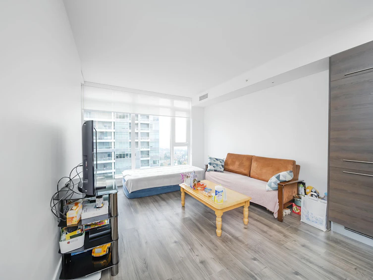 3704-4458 Beresford Street, Burnaby, BC, V5H 0J1 - 5