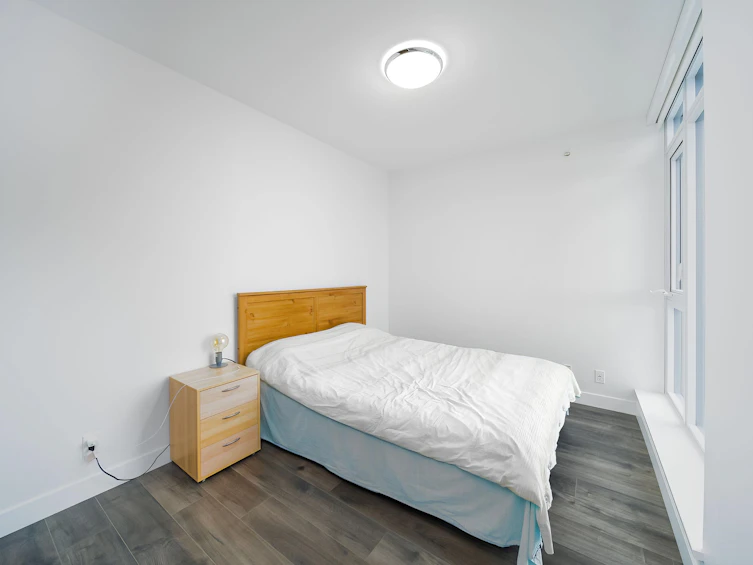 3704-4458 Beresford Street, Burnaby, BC, V5H 0J1 - 9