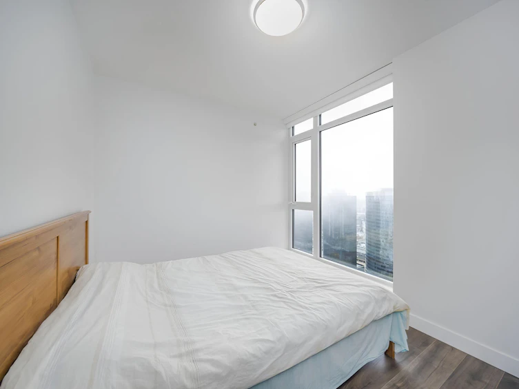 3704-4458 Beresford Street, Burnaby, BC, V5H 0J1 - 10