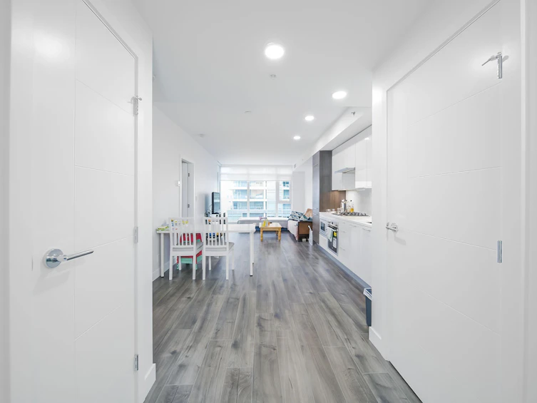 3704-4458 Beresford Street, Burnaby, BC, V5H 0J1 - 11