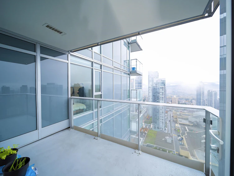 3704-4458 Beresford Street, Burnaby, BC, V5H 0J1 - 12