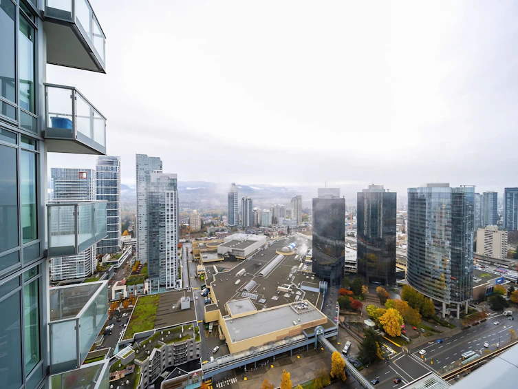 3704-4458 Beresford Street, Burnaby, BC, V5H 0J1 - 17