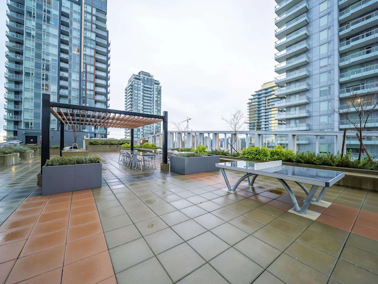 3704-4458 Beresford Street, Burnaby, BC, V5H 0J1 - 23