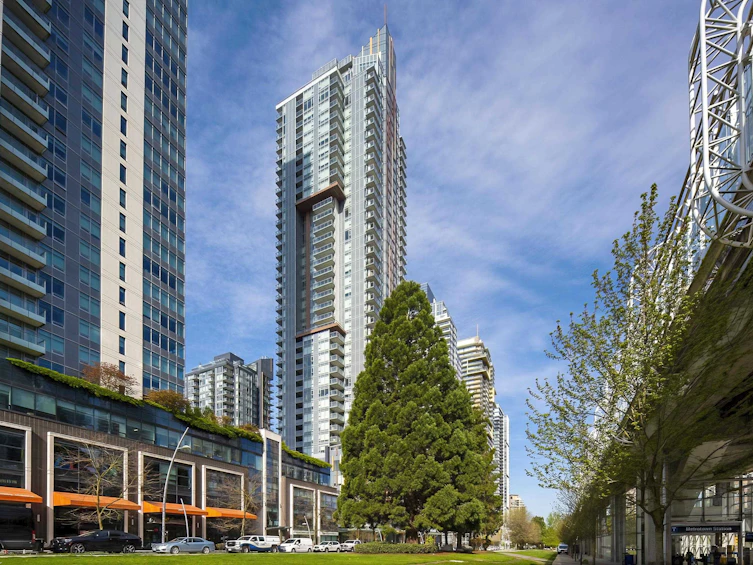 3704-4458 Beresford Street, Burnaby, BC, V5H 0J1 - 30