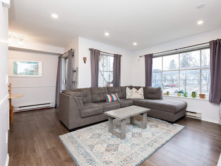 15-2450 Hawthorne Avenue, Port Coquitlam, BC, V3C 6B3 - 3