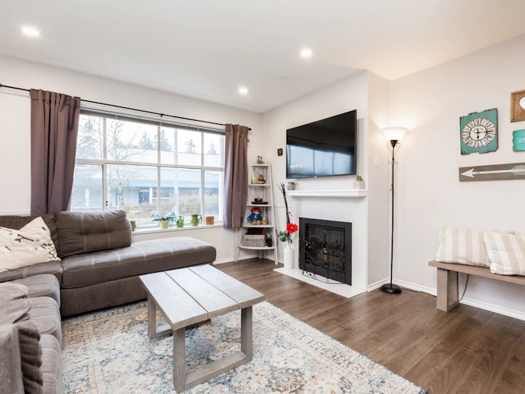 15-2450 Hawthorne Avenue, Port Coquitlam, BC, V3C 6B3 - 4