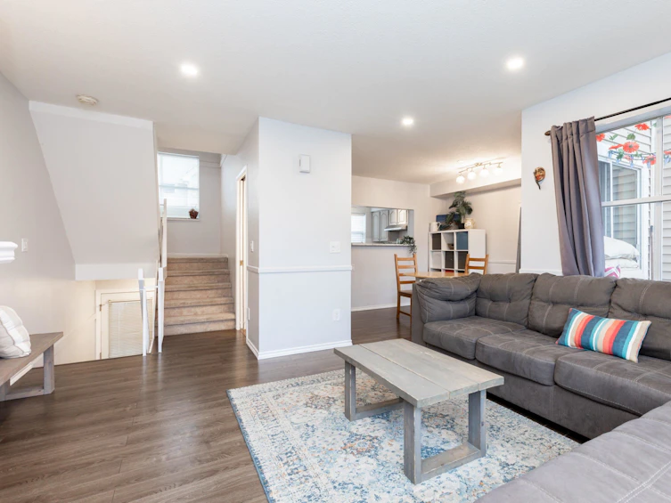 15-2450 Hawthorne Avenue, Port Coquitlam, BC, V3C 6B3 - 5