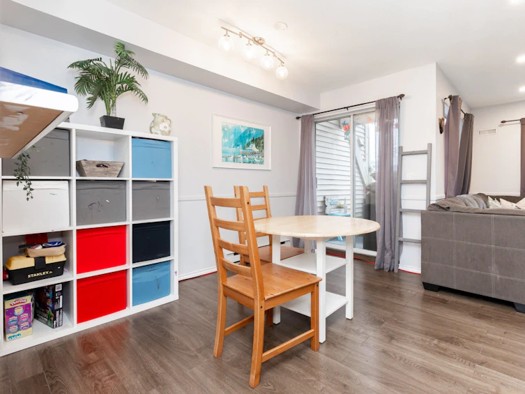 15-2450 Hawthorne Avenue, Port Coquitlam, BC, V3C 6B3 - 6