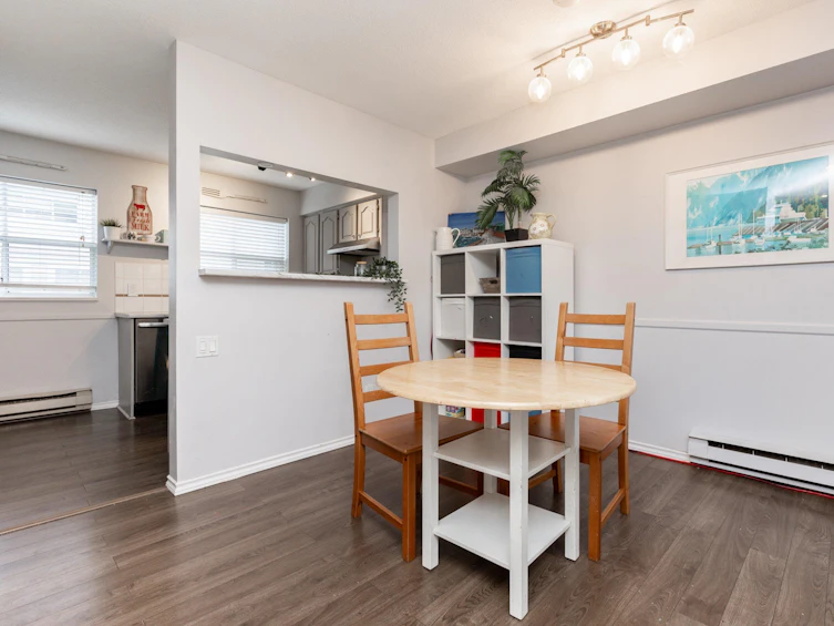 15-2450 Hawthorne Avenue, Port Coquitlam, BC, V3C 6B3 - 7