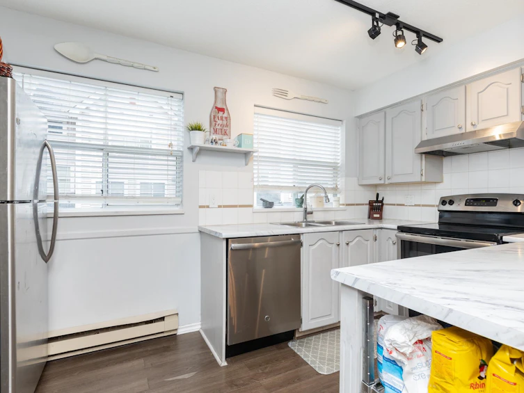 15-2450 Hawthorne Avenue, Port Coquitlam, BC, V3C 6B3 - 8