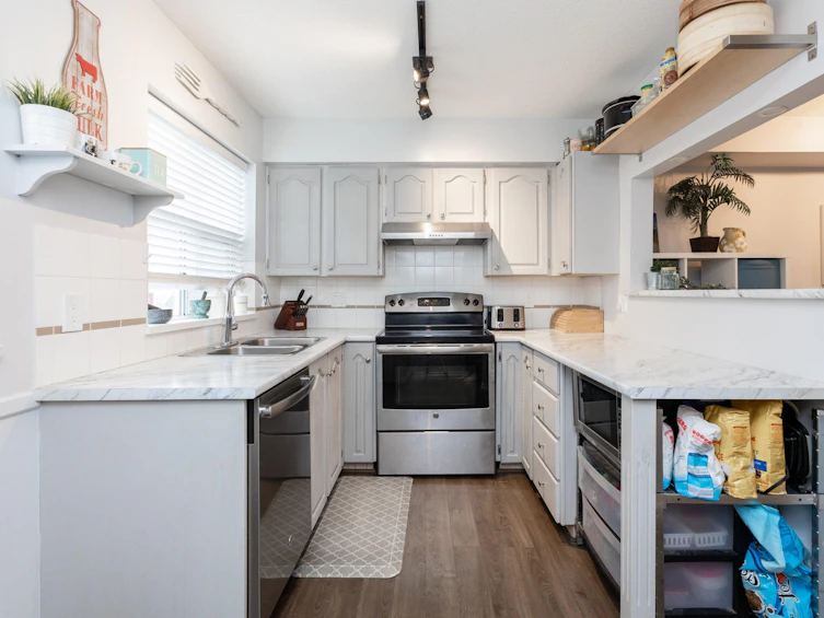 15-2450 Hawthorne Avenue, Port Coquitlam, BC, V3C 6B3 - 9