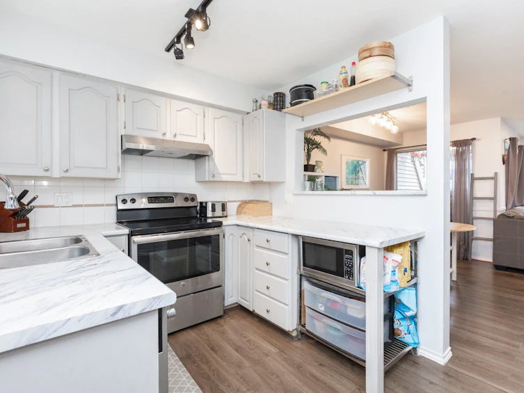 15-2450 Hawthorne Avenue, Port Coquitlam, BC, V3C 6B3 - 10