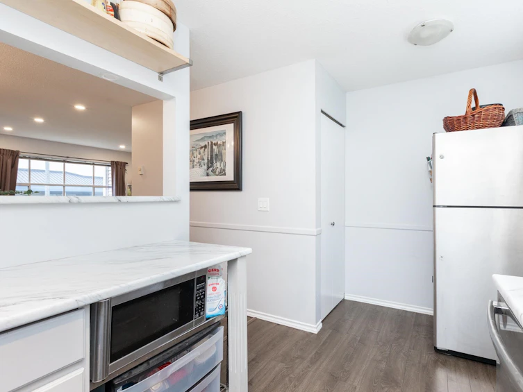 15-2450 Hawthorne Avenue, Port Coquitlam, BC, V3C 6B3 - 11