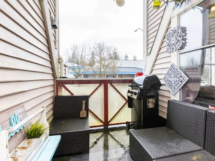 15-2450 Hawthorne Avenue, Port Coquitlam, BC, V3C 6B3 - 12