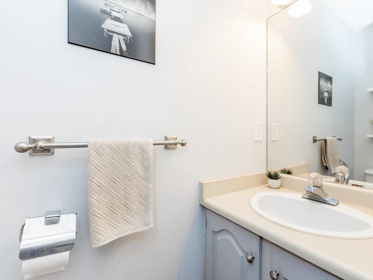 15-2450 Hawthorne Avenue, Port Coquitlam, BC, V3C 6B3 - 13
