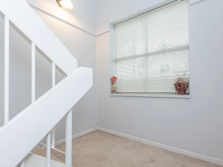 15-2450 Hawthorne Avenue, Port Coquitlam, BC, V3C 6B3 - 14