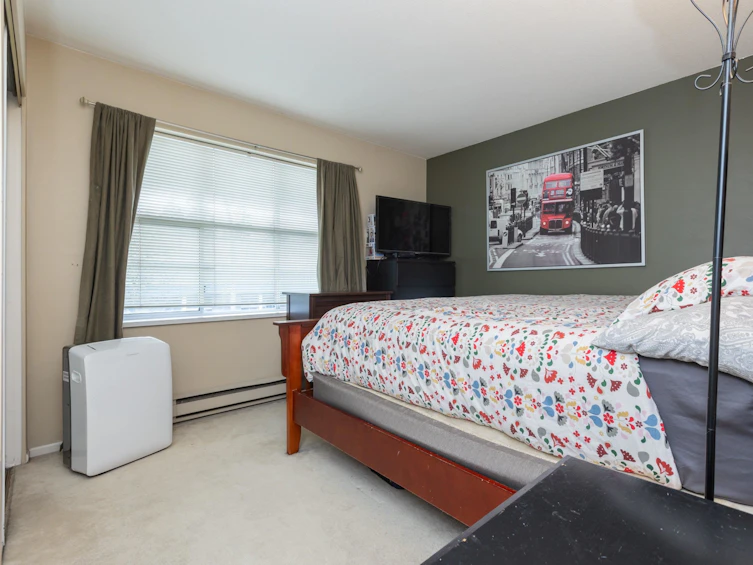 15-2450 Hawthorne Avenue, Port Coquitlam, BC, V3C 6B3 - 16