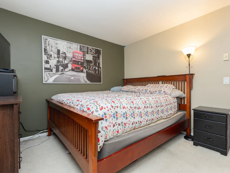 15-2450 Hawthorne Avenue, Port Coquitlam, BC, V3C 6B3 - 17