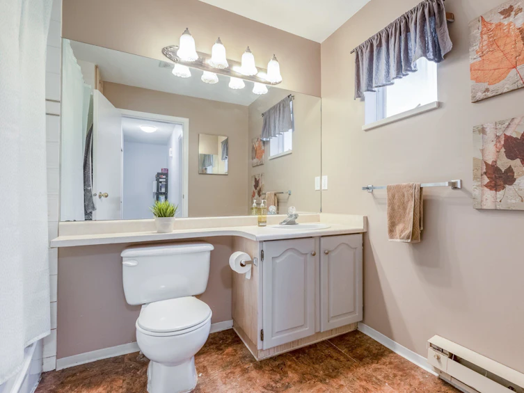 15-2450 Hawthorne Avenue, Port Coquitlam, BC, V3C 6B3 - 18
