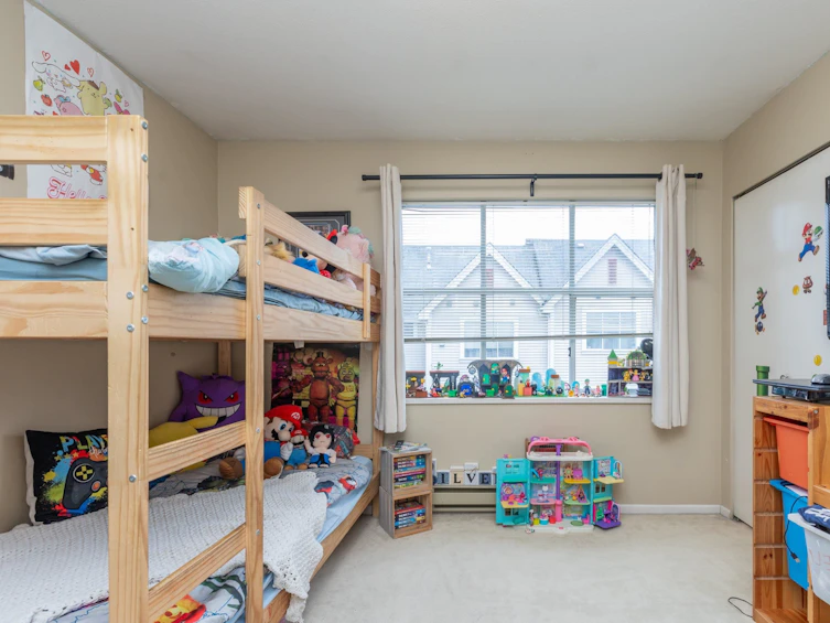15-2450 Hawthorne Avenue, Port Coquitlam, BC, V3C 6B3 - 19