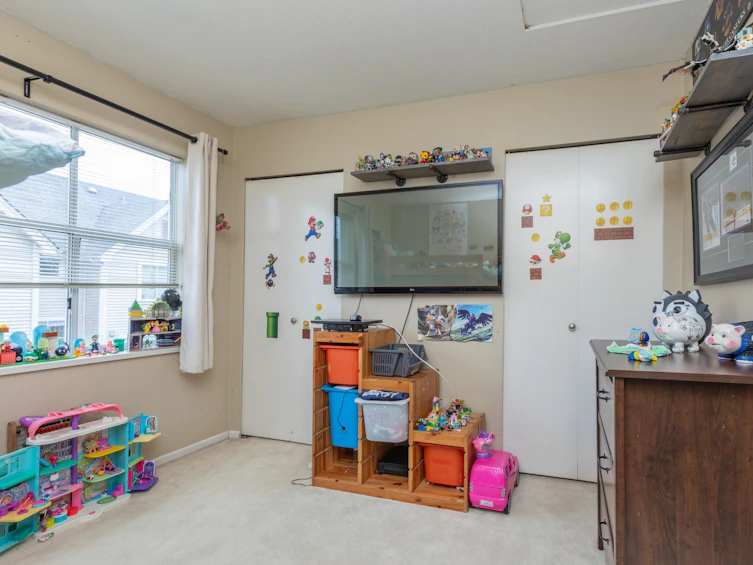 15-2450 Hawthorne Avenue, Port Coquitlam, BC, V3C 6B3 - 20