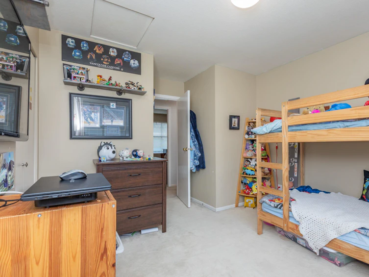 15-2450 Hawthorne Avenue, Port Coquitlam, BC, V3C 6B3 - 21