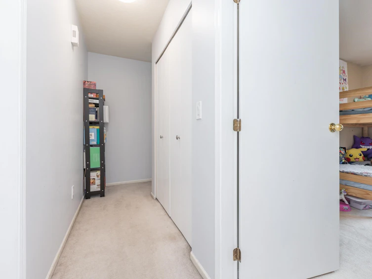 15-2450 Hawthorne Avenue, Port Coquitlam, BC, V3C 6B3 - 22