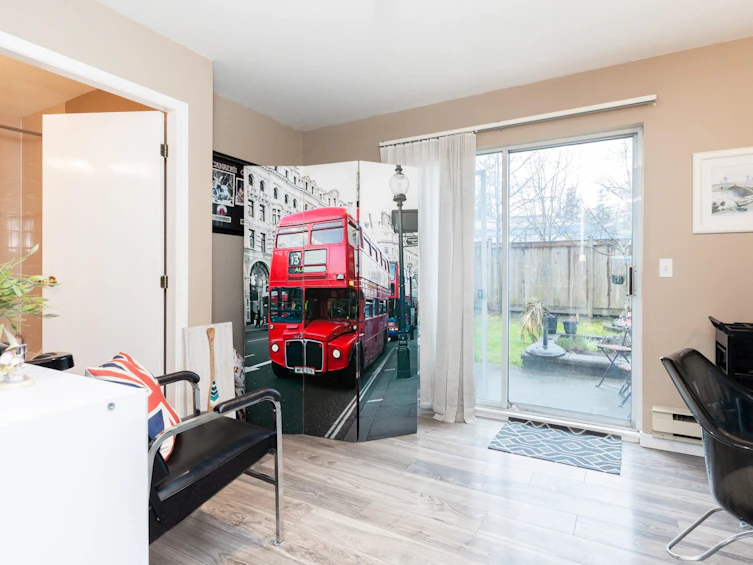 15-2450 Hawthorne Avenue, Port Coquitlam, BC, V3C 6B3 - 26