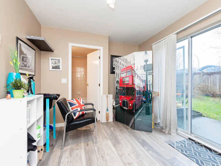 15-2450 Hawthorne Avenue, Port Coquitlam, BC, V3C 6B3 - 27