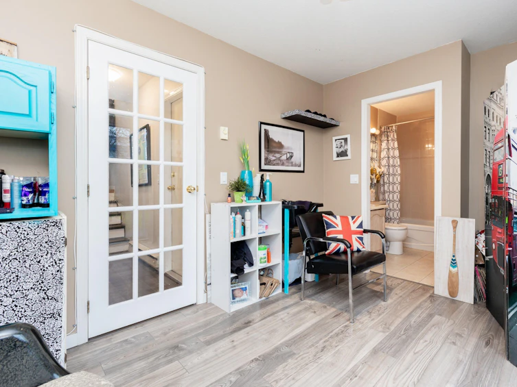 15-2450 Hawthorne Avenue, Port Coquitlam, BC, V3C 6B3 - 28