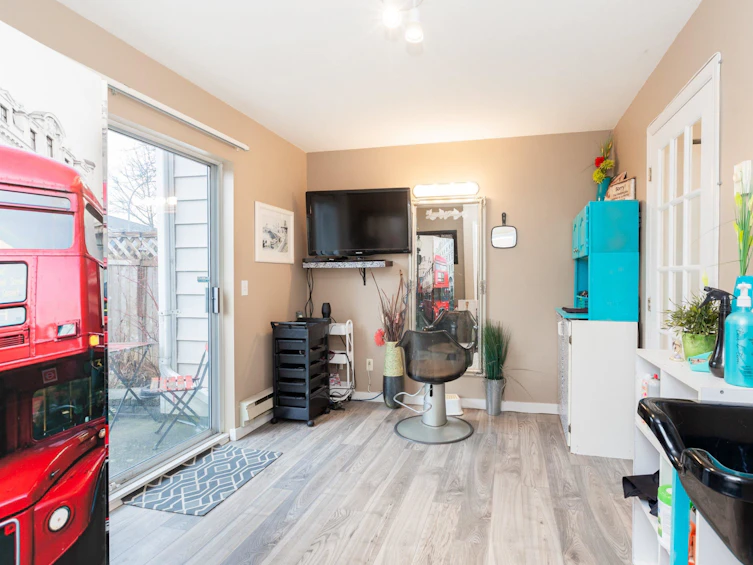 15-2450 Hawthorne Avenue, Port Coquitlam, BC, V3C 6B3 - 29