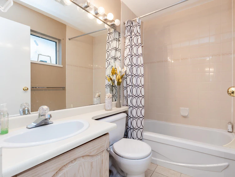 15-2450 Hawthorne Avenue, Port Coquitlam, BC, V3C 6B3 - 30