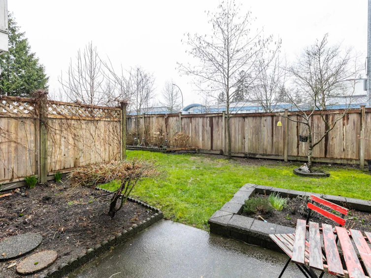 15-2450 Hawthorne Avenue, Port Coquitlam, BC, V3C 6B3 - 32