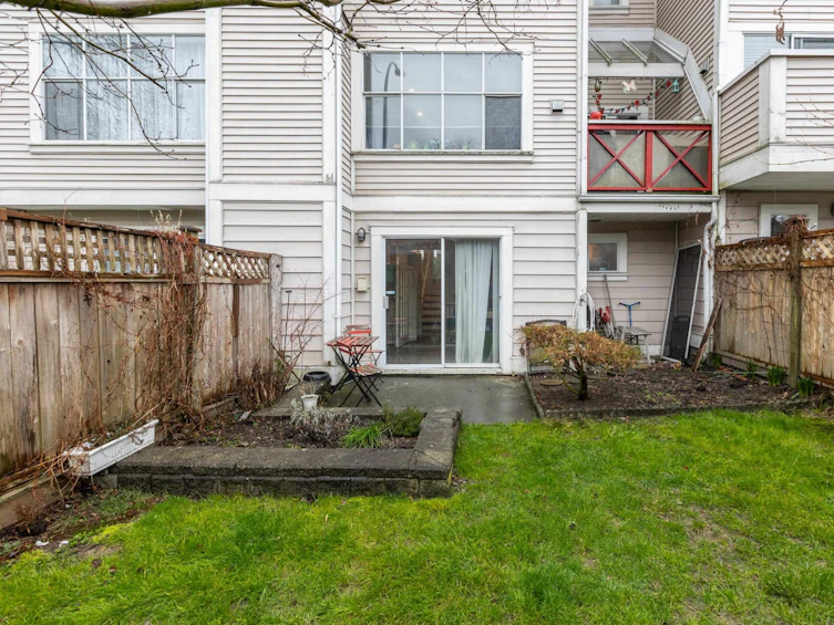15-2450 Hawthorne Avenue, Port Coquitlam, BC, V3C 6B3 - 33