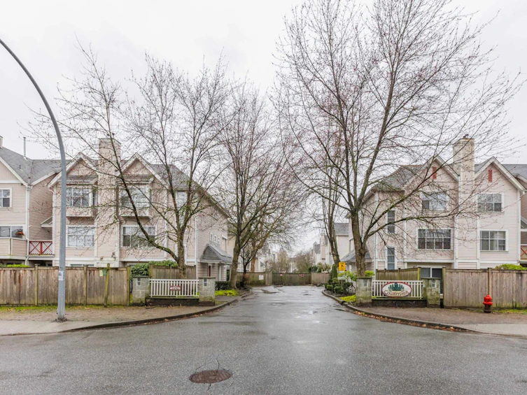 15-2450 Hawthorne Avenue, Port Coquitlam, BC, V3C 6B3 - 35