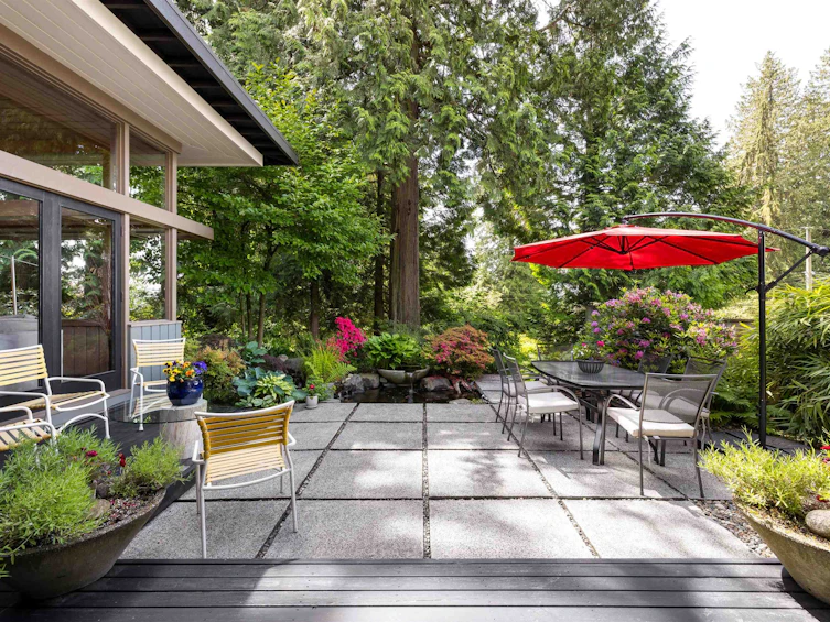 1655 Ottawa Avenue, West Vancouver, BC, V7V 2S2 - 30