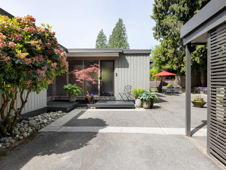 1655 Ottawa Avenue, West Vancouver, BC, V7V 2S2 - 32