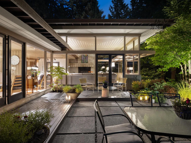 1655 Ottawa Avenue, West Vancouver, BC, V7V 2S2 - 35