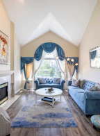 2903 Hedgestone Court
