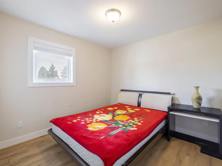 7535 Burgess Street, Burnaby, BC, V3N 3H9 - 19