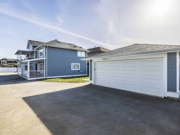 7535 Burgess Street, Burnaby, BC, V3N 3H9 - 26