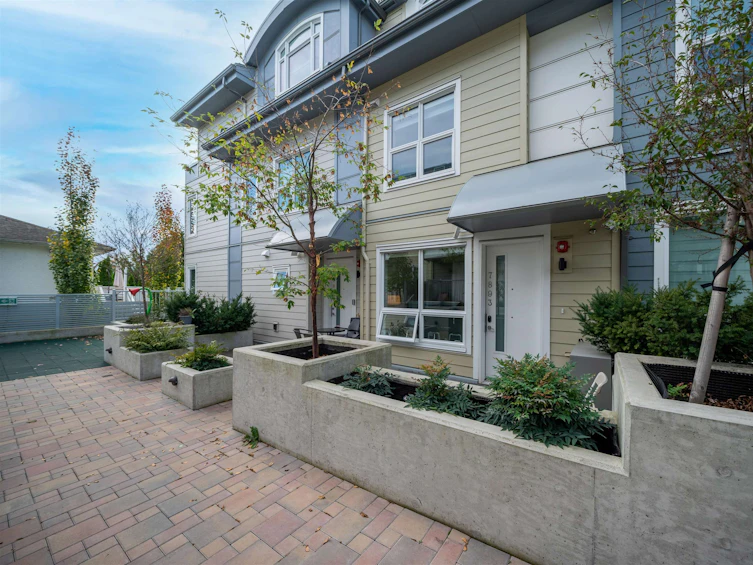 7893 French Street, Vancouver, BC, V6P 4V8 - 6