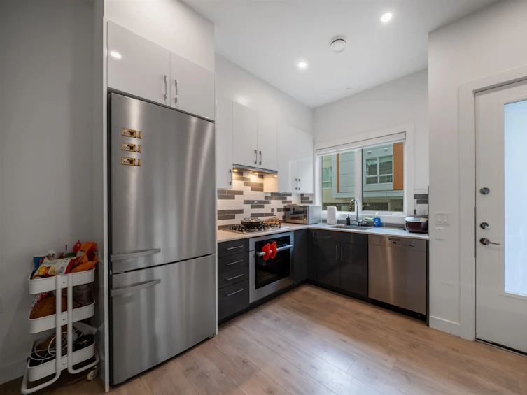 7893 French Street, Vancouver, BC, V6P 4V8 - 10