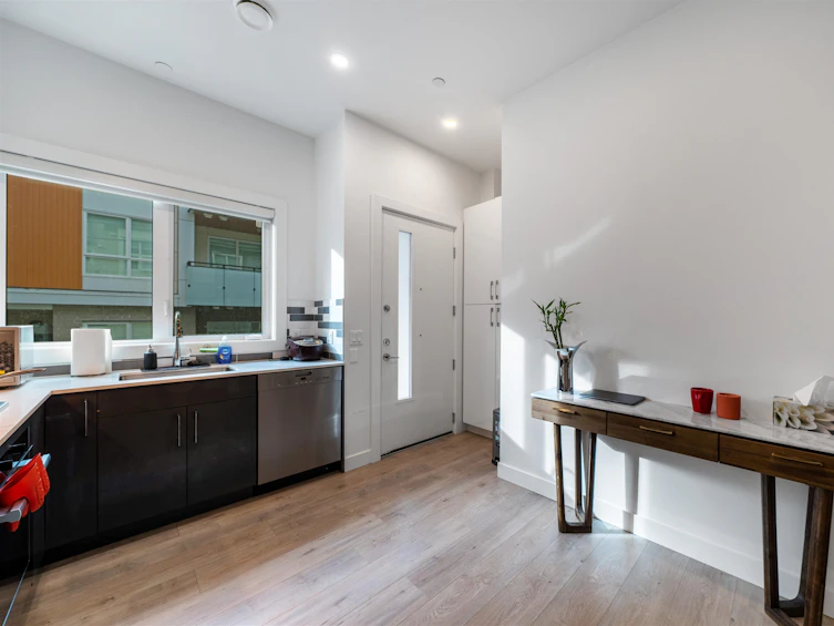 7893 French Street, Vancouver, BC, V6P 4V8 - 11
