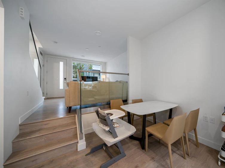 7893 French Street, Vancouver, BC, V6P 4V8 - 12