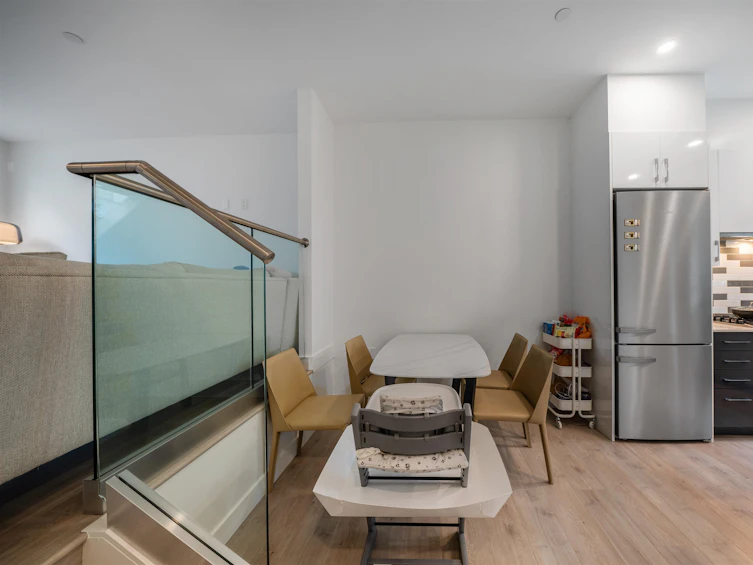 7893 French Street, Vancouver, BC, V6P 4V8 - 13