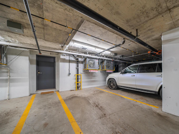 7893 French Street, Vancouver, BC, V6P 4V8 - 15