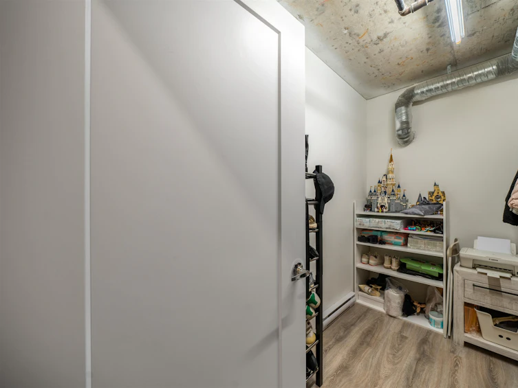 7893 French Street, Vancouver, BC, V6P 4V8 - 17