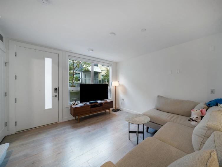 7893 French Street, Vancouver, BC, V6P 4V8 - 18
